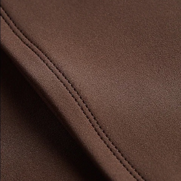 NWT Express Body Contour Top - Picture 3 of 7